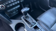 Kia Sportage 1.6T GDi ISG 4 5dr DCT Auto [AWD] Petrol Estate